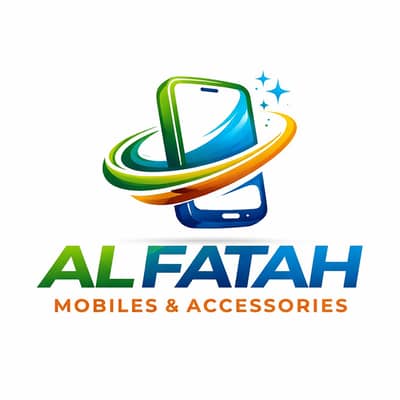 Al Fatah Mobiles & Accessories