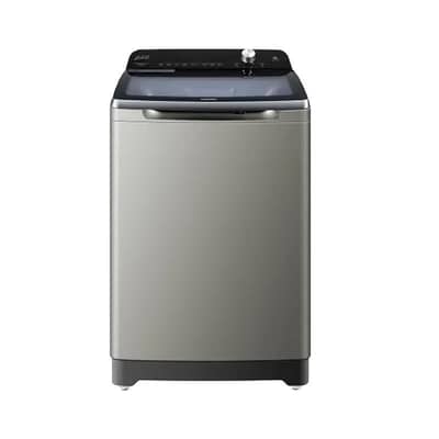 Haier 12Kg Top Load Washing Machine – HWM120-1678ES9 | Fully Automatic