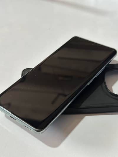 Redmi note 14 pro plus