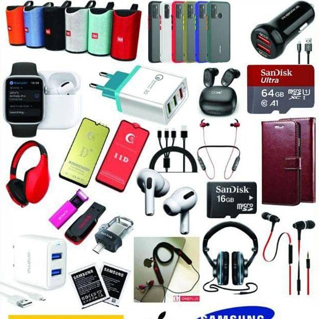 عید آفرhttps://photos. app. goo. gl/WPejKvVPcB9hT8J18 2