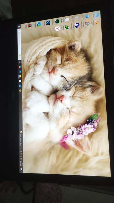 Laptop Core i3 4th Generation