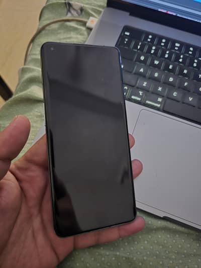 OnePlus 11 | Official PTA