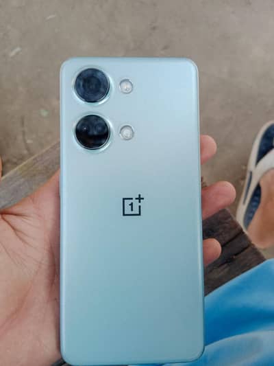 OnePlus Nord 3 5g 12 ,256 all ok sale 90 FPS gaming mobile all oj