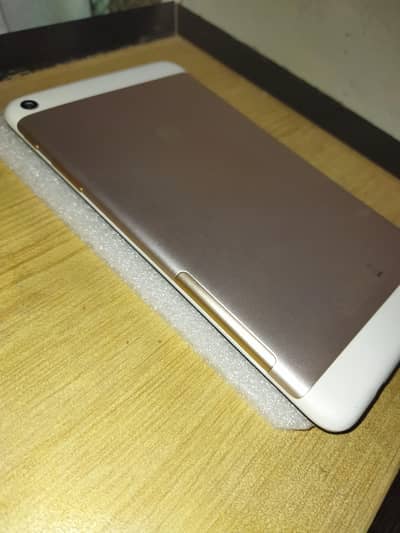Huawei Tab PTA Read Add