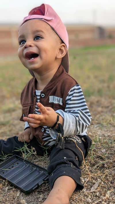 Adnain Abbas