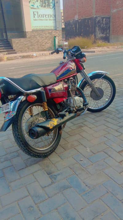 Buy and use nothing any working