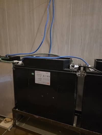 lithium Batteries for sale