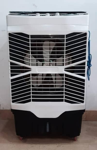 room cooler  for sale
