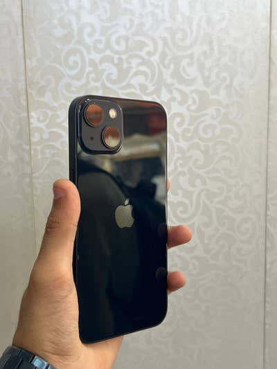 Iphone 13 Factory Unlocked