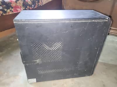 ram 8 hard drive 500