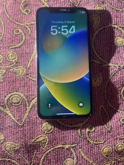 back crek hi camra on nhi hota 3k khrcha hi baki all oky hi