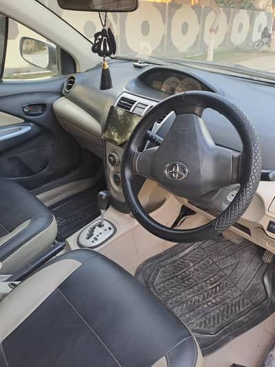 seal to seal original shower for fresh look All ok