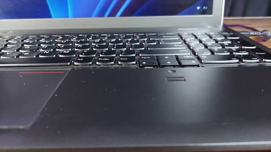 Lenovothinkpadcorei53rdgen8gbram320gbhdd15.6''Orignalcharger