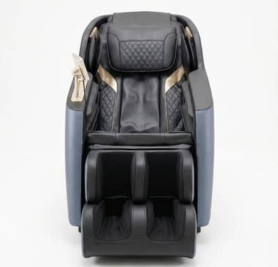 Sereno Massage Chair