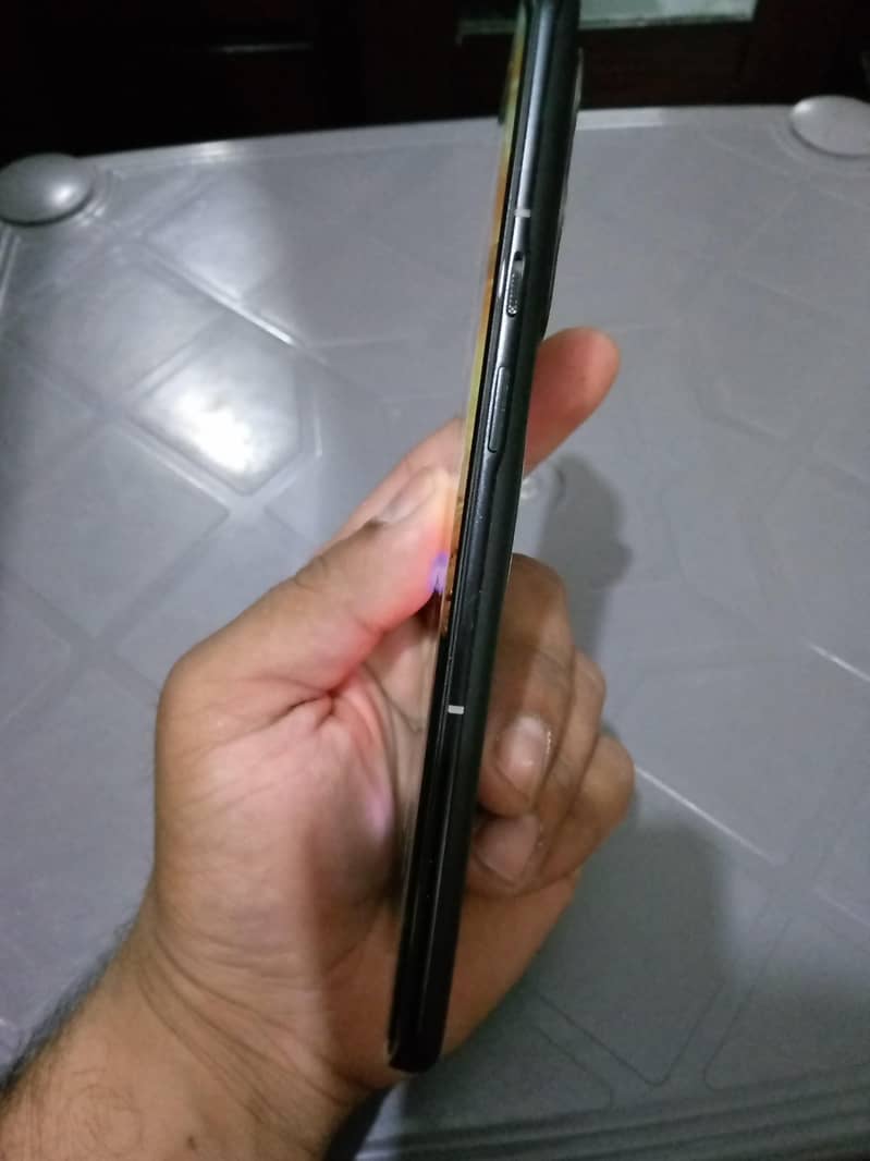 one plus 9 pro 1