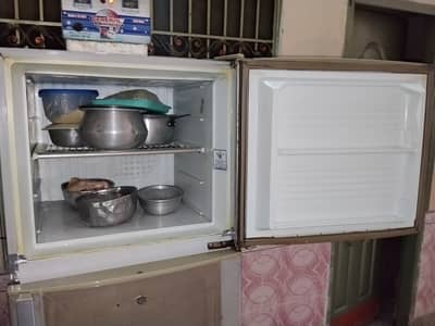 Refrigerator Sale