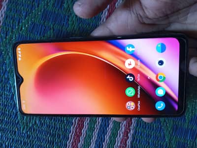 Oneplus 7T 8/128 GB Dual Sim Official approved Exchange Google Pixel