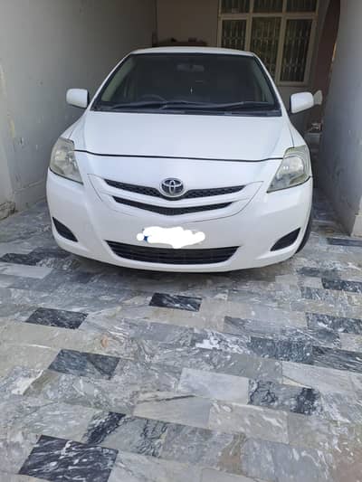 seal to seal original shower for fresh look All ok