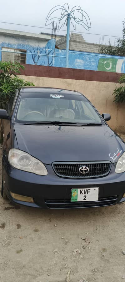 2 d for sale punjab number