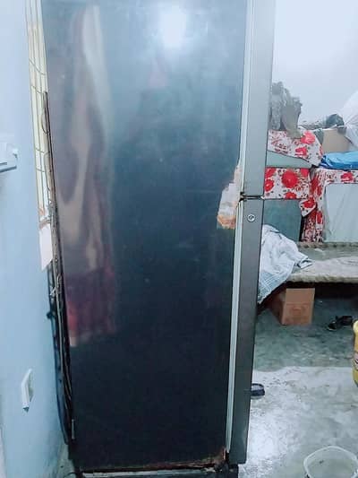 Dawlance Full Size Good condition Fridge