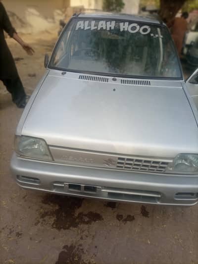 2019 model New lush condition tyre engine suspension 10 by 10 new key