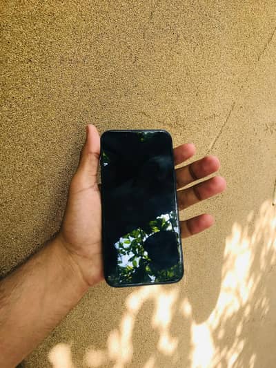 i phone 14 Non PTA JV