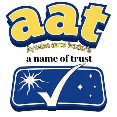 Car Windscreen Replacement in Lahore | Doorstep Service