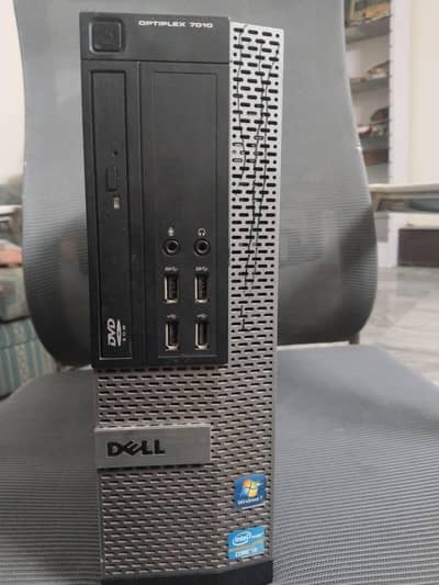 PC for Sale