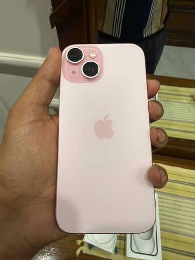 iphone 15 iclpud locked