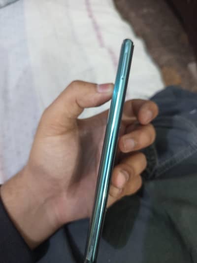 Redmi note 10