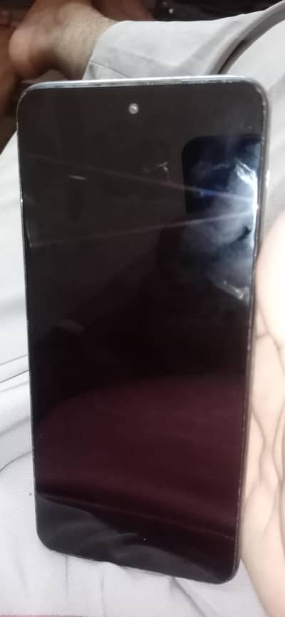 redmi note 9s. . . . . . . . . 6/128gb