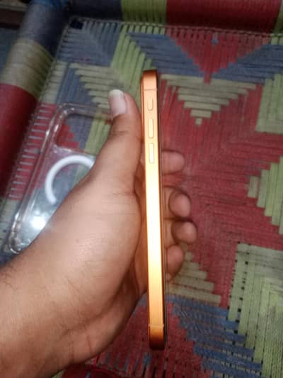 Assalamualaikum ph 03224927569 iphone xr convert 17 pro 128gb 84%