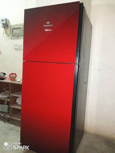 Dawlance Fridge for sale