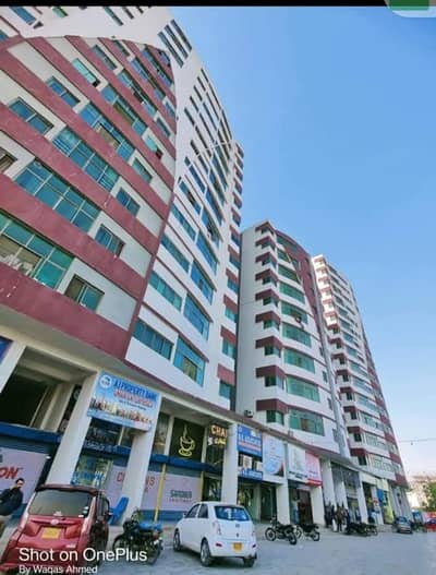 CHANCE DEAL*** 3 BED DD FOR SALE