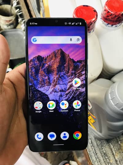 sprax neo 7 exchange possible ha