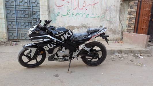 super power leo urgent for sale |super power|need money |Genuine