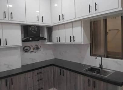 2 BED DD Flat FOR SALE