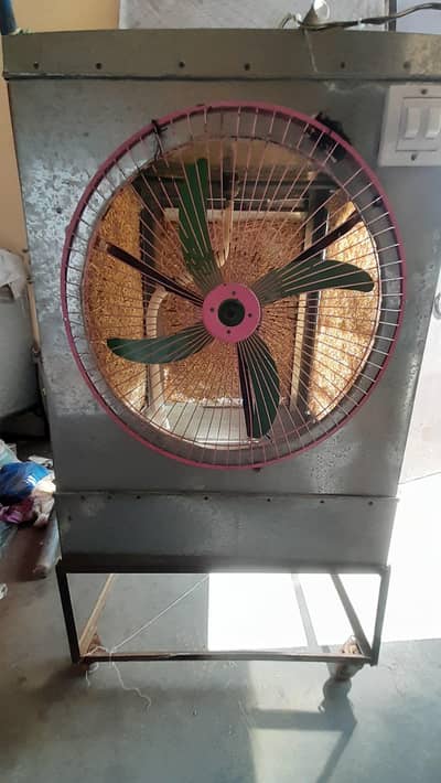 Air cooler for Sale all okay price 7000