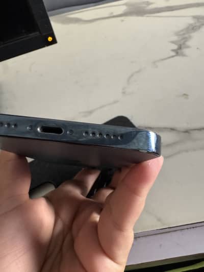 i phone 12 pro max pta approved