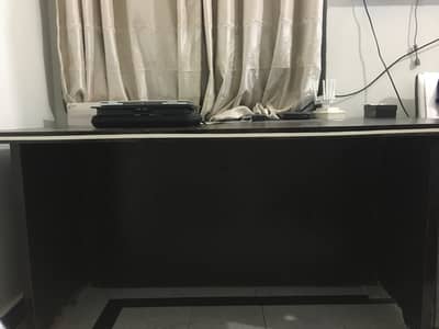 Office Table & Computer table