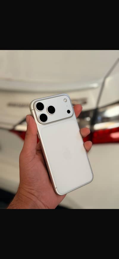 iphone 17 pro max MDM permanent bypass