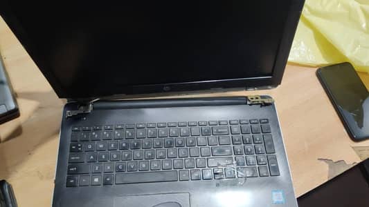 kisi ny kharab computar ya mobail sale Karny ho to rabta Kary 033