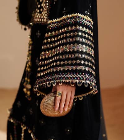 03PCS UNSTITCHED SUIT