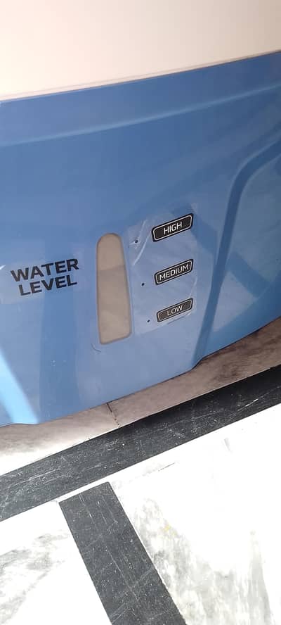 almost new only 2 month used all okay no any fault