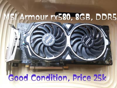 Nvidia, amd graphics cards, gtx, gt, rtx, rx, quadro, xt, Read