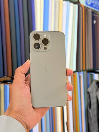 15promax jv 03140700016