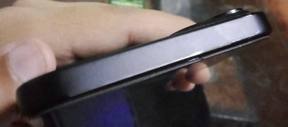 Iphone 15 plus 3
