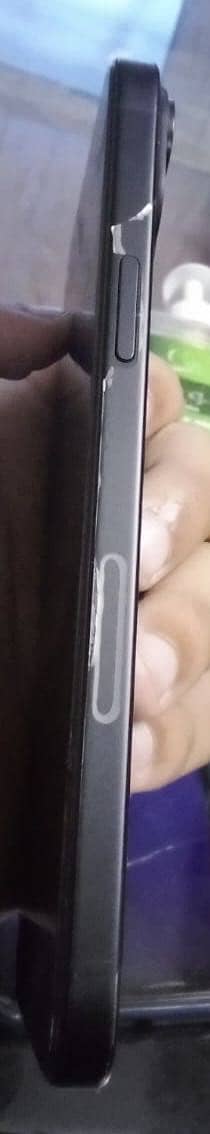 Iphone 15 plus 5