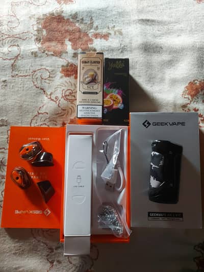 geekvape an 2 kit