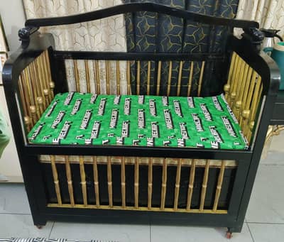 Baby Bed / Beds / Furniture